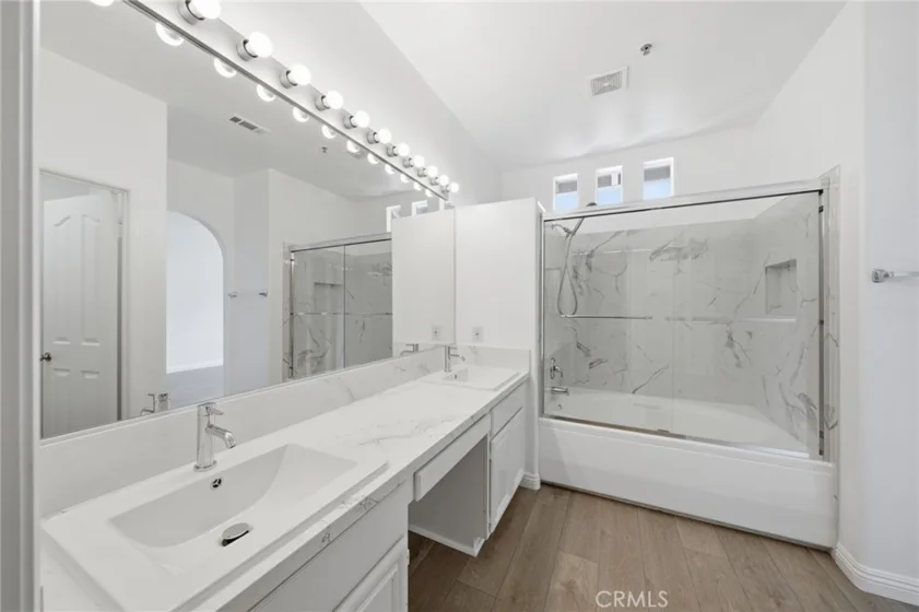 12921 Ternberry Court photo 20
