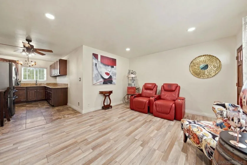 4120 Kansas Street #7 photo 12