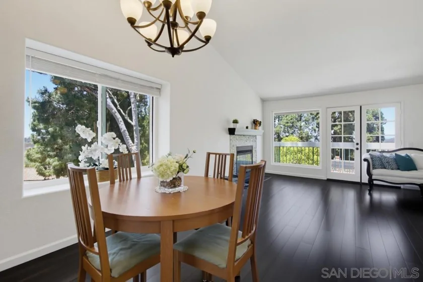 16238 Avenida Venusto #E photo 39