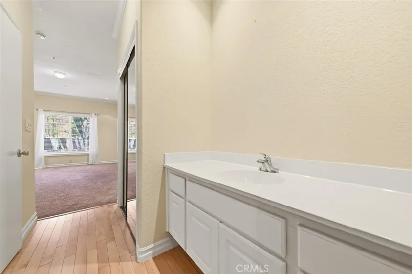 300 N N El Molino Avenue #107 photo 14