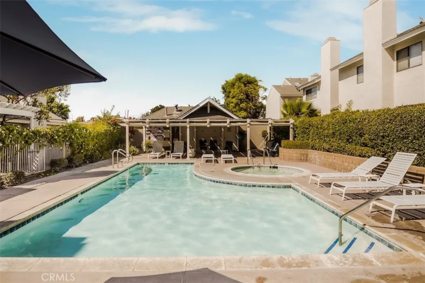 189 S Solana Drive #1 photo 34