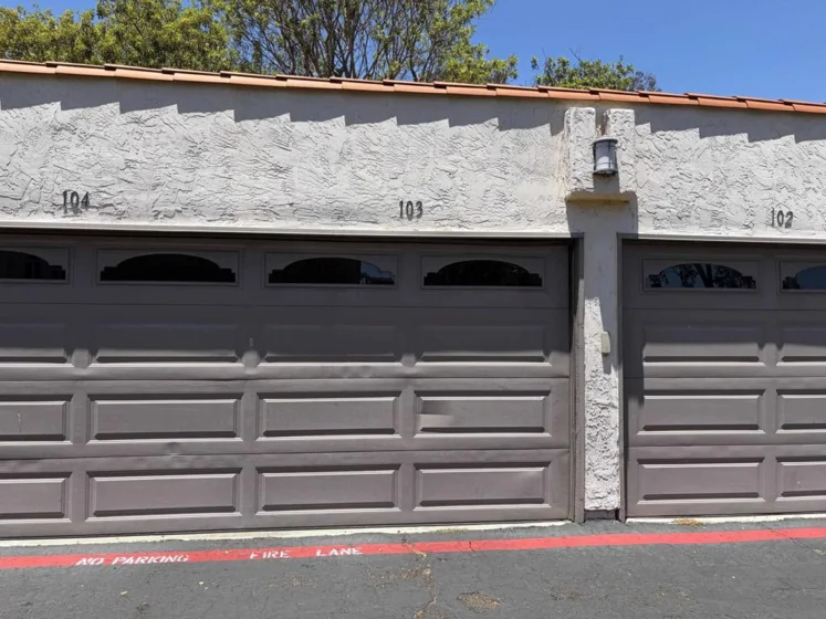 7180 Shoreline Drive #5207 photo 12
