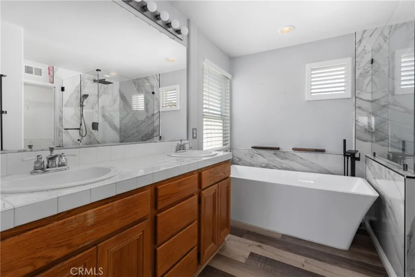 31383 Britton Circle photo 35