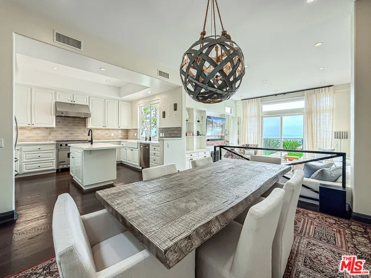 6416 Lunita Road #108 photo 9