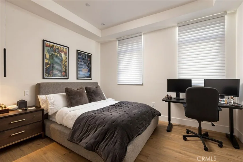 4291 Uptown Newport Drive #3 photo 22