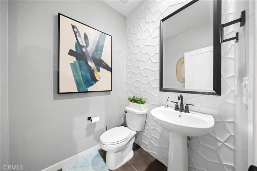 207 Winterbrook photo 4