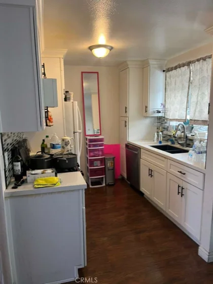 9332 Van Nuys Boulevard #56 photo 6
