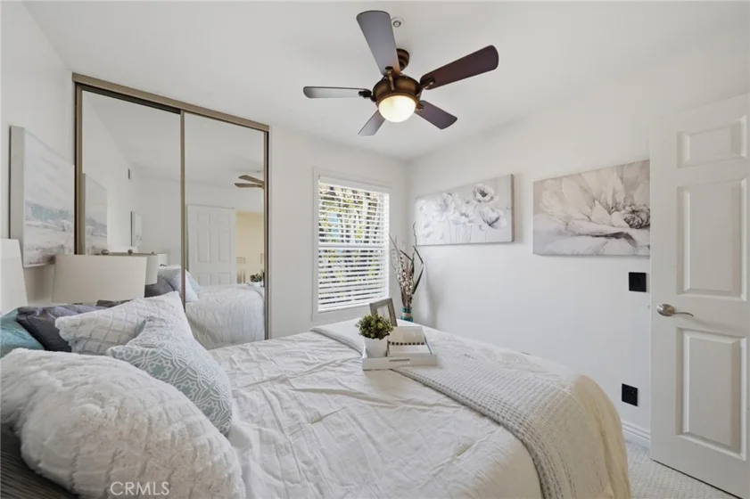 47 Via Madera photo 17