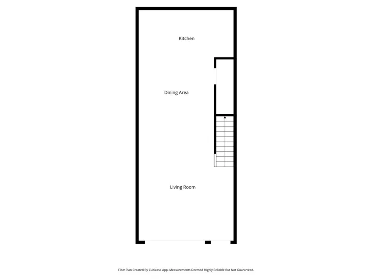 17200 Newhope #31 photo 8