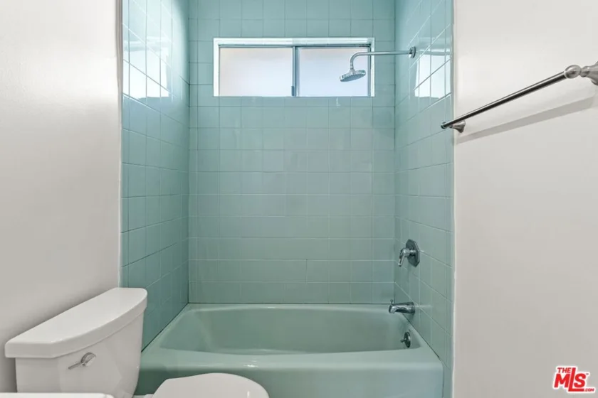 922 14th Street #111 photo 21