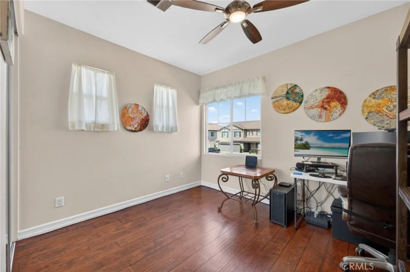 38134 Padaro Street photo 30
