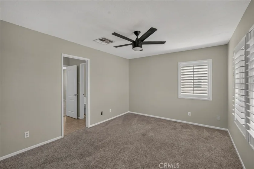 45084 Vine Cliff photo 33