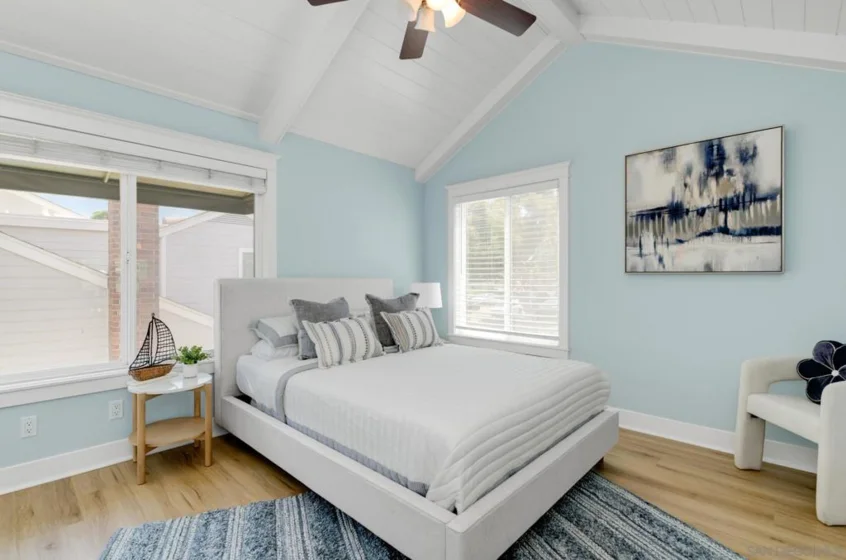 1411 1 Street photo 15