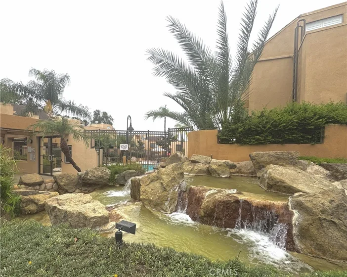 25761 Le Parc #58 photo 19
