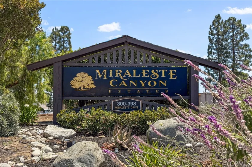 388 S Miraleste #474 photo 19