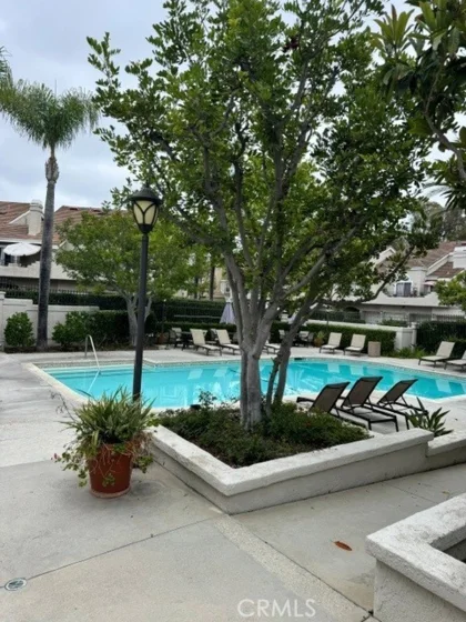25071 Camino Del Mar #A photo 22