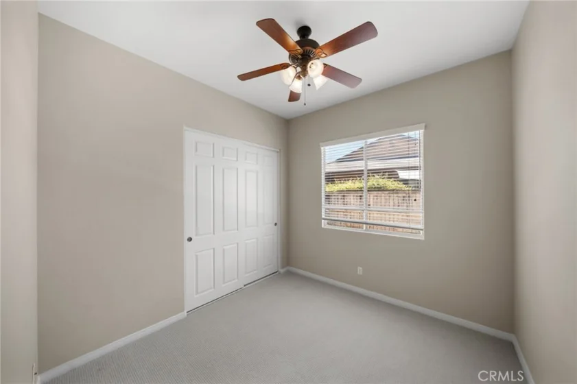 42248 Chisolm Trail photo 40