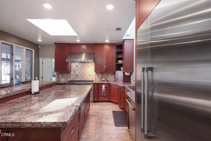 38543 Hillside Trail Drive photo 16