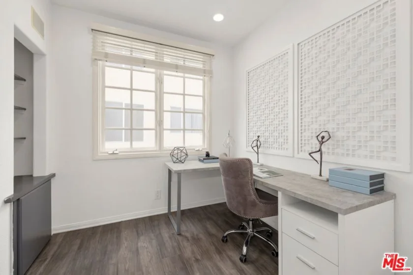 14100 Dickens Street #2 photo 5