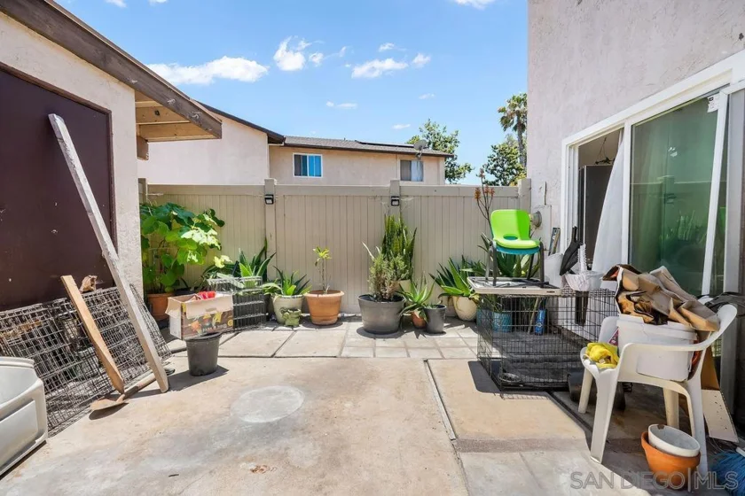 8166 Paradise Valley Court photo 68