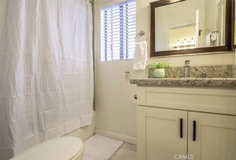 11820 Mayfield #317 photo 8