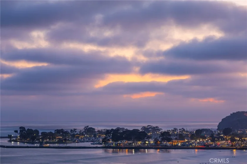 26076 Harbor View #99 photo 1
