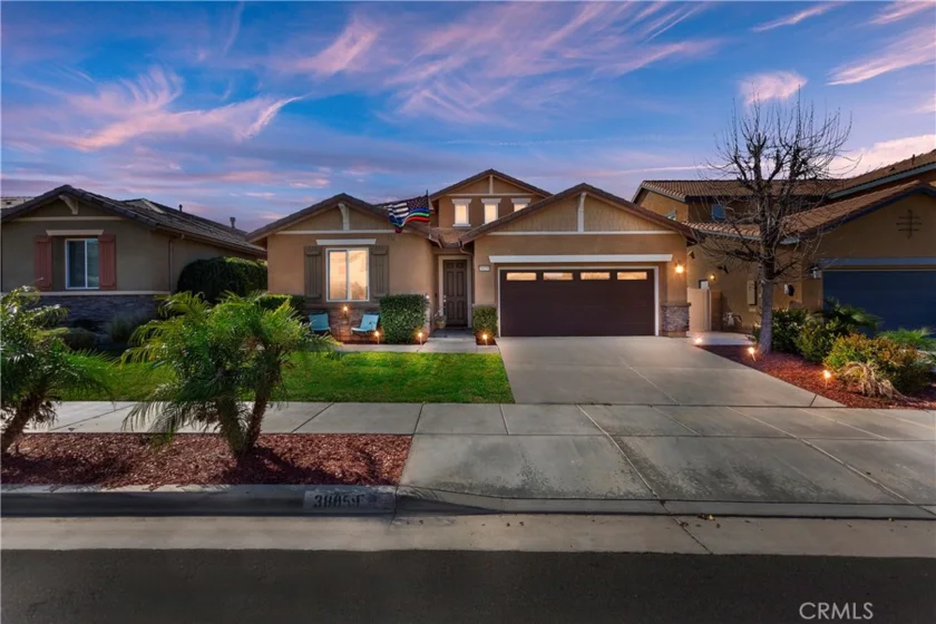 38059 Bella Rosa Drive photo