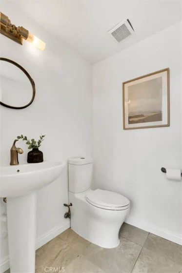 122 Almador photo 31