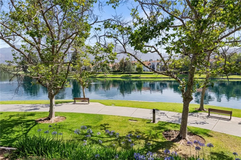 169 Montana Del Lago Drive photo 1