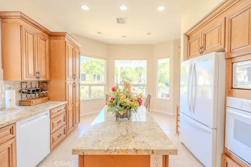 38677 Muirfield Drive photo 49