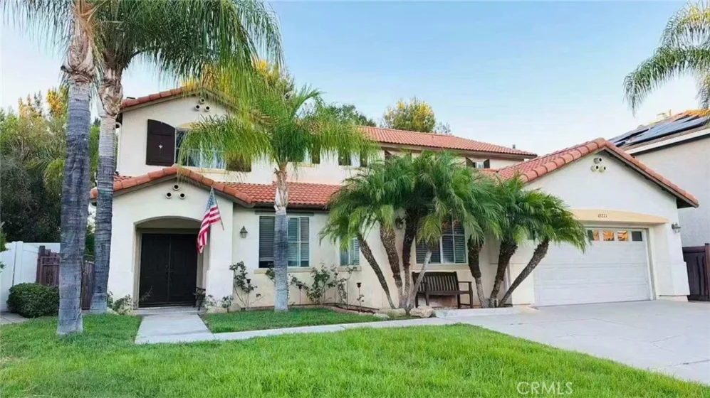 43271 Brookway photo 2