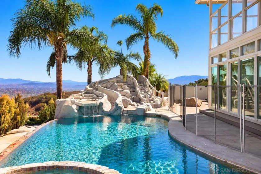 28190 Sycamore Mesa photo 2