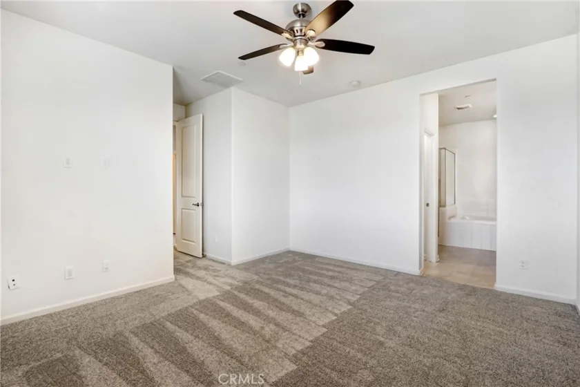 31897 Calle Luz photo 17