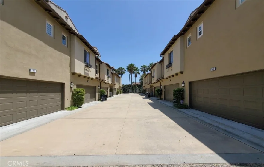 7972 Aldea Circle photo 43