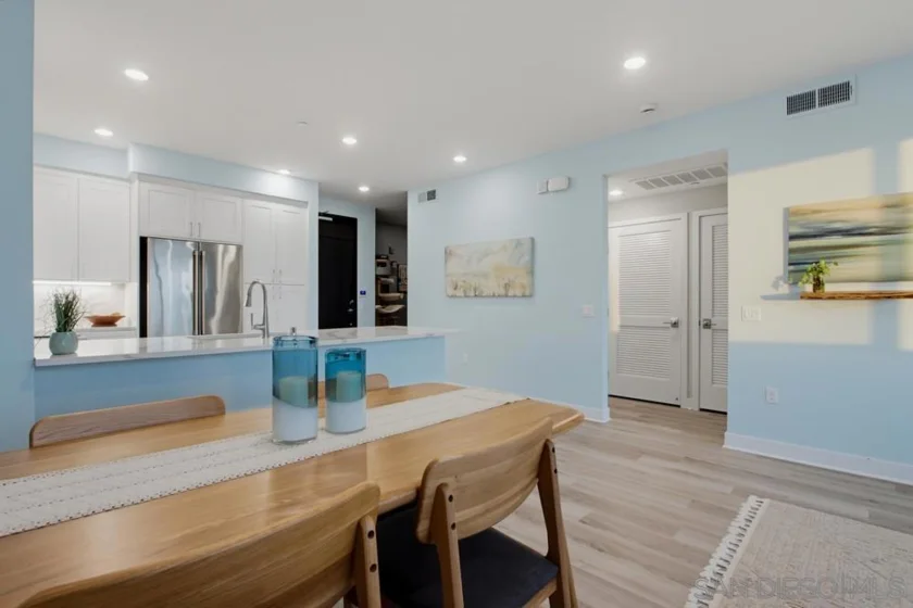 1021 S Cleveland Street #313 photo 13