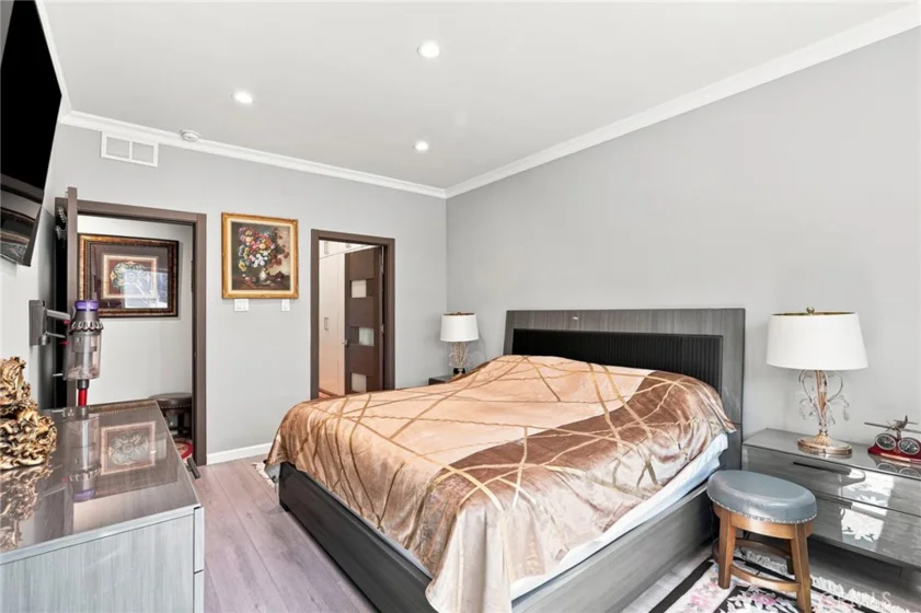 14607 Erwin Street #107 photo 10