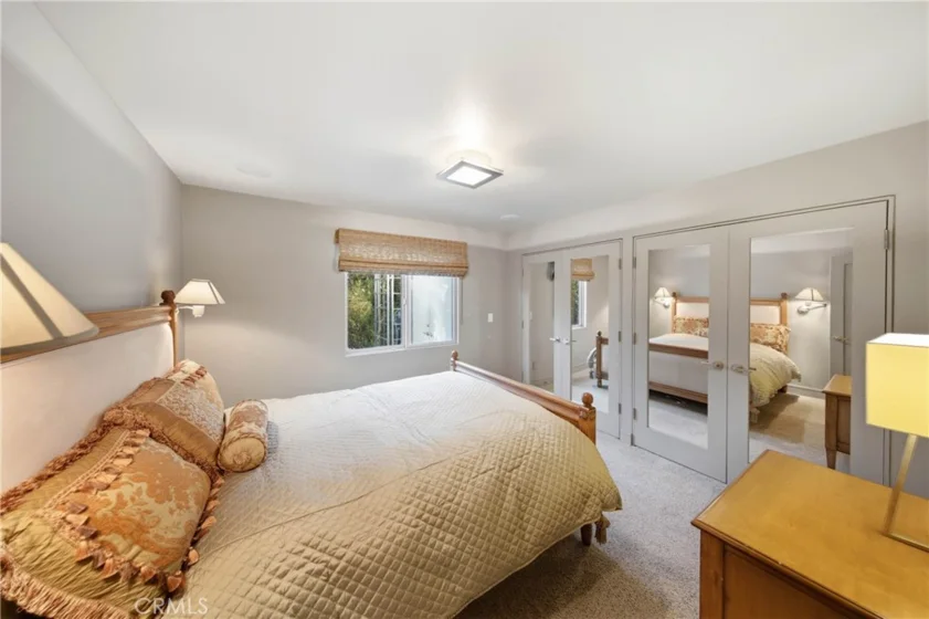 53 Harbor Ridge Drive photo 43