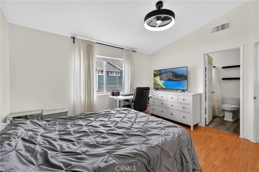 7463 Western Bay photo 17