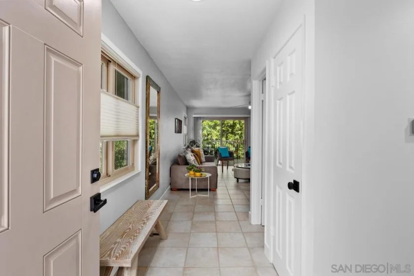 3152 Avenida Topanga photo 5