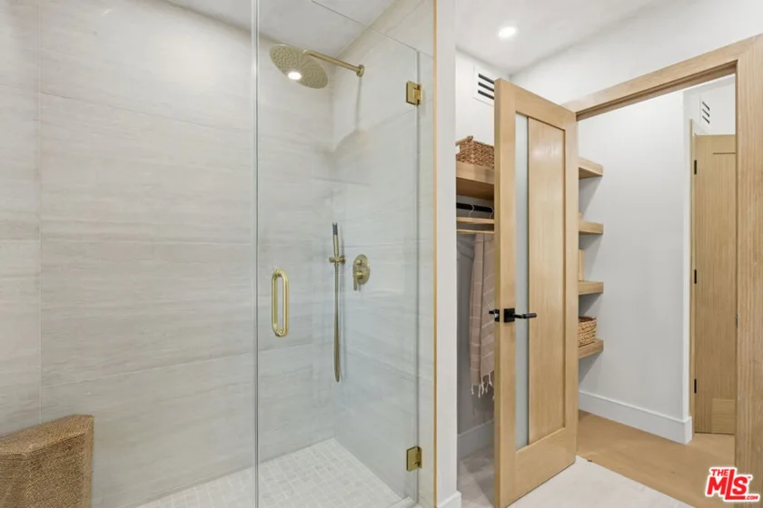 4738 La Villa Marina #A photo 14