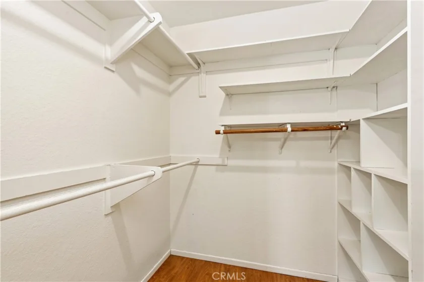 25701 View Pointe #8C photo 26