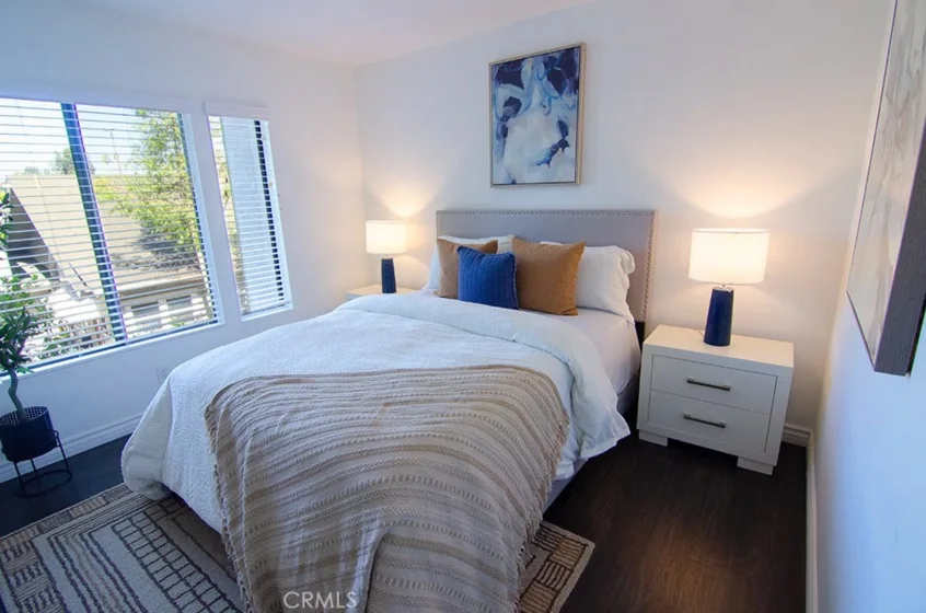1310 E Orange Grove Boulevard #113 photo 22
