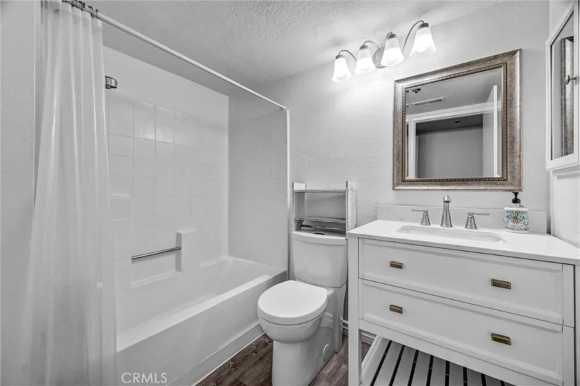3500 S Greenville #G16 photo 14