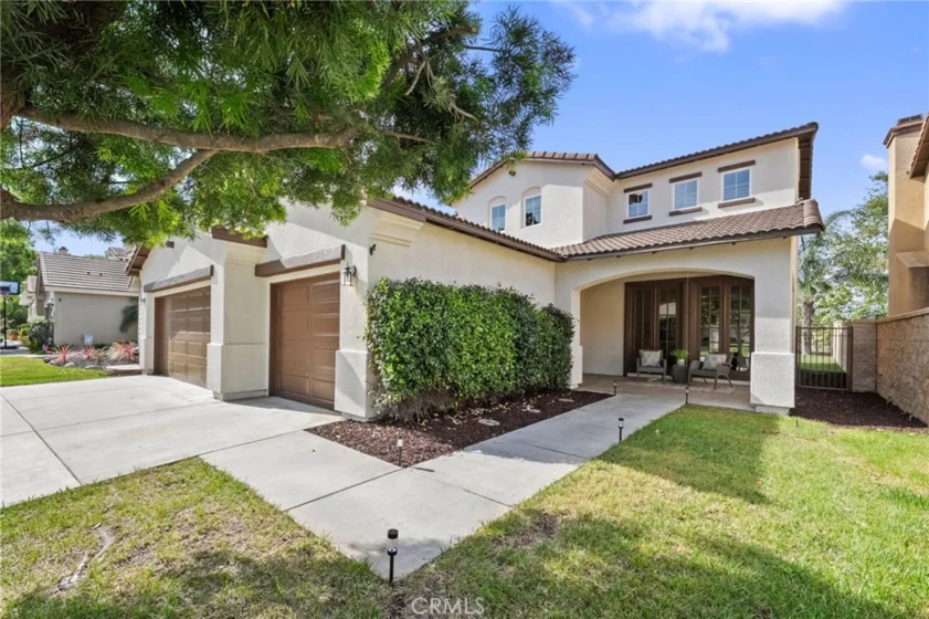 26748 Lemon Grass Way photo 6