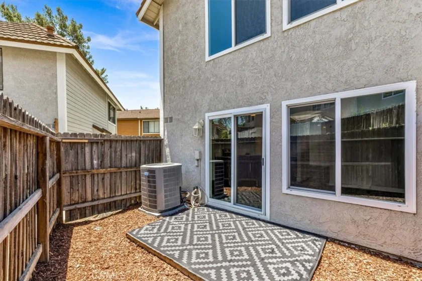 25885 Trabuco #259 photo 39
