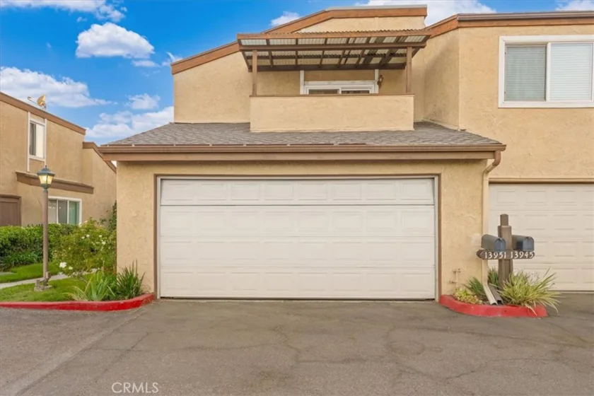13951 Nadia Way #5 photo 1