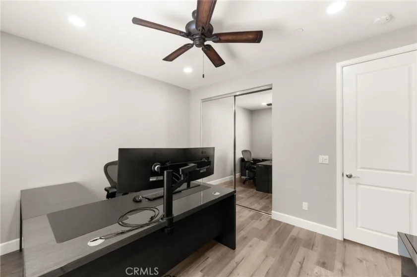 18627 Clubhouse Drive photo 24