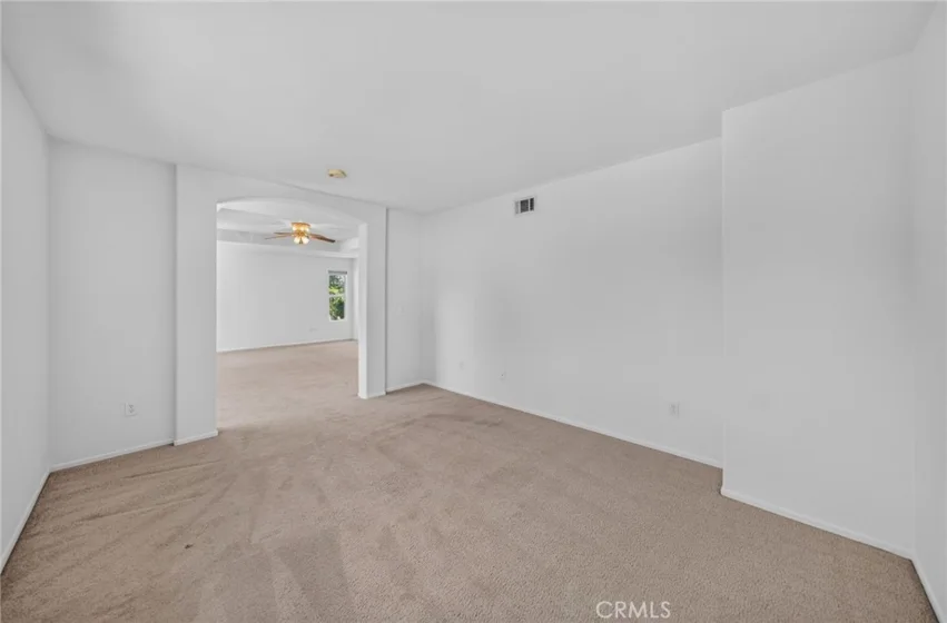 39977 Chalon Court photo 24