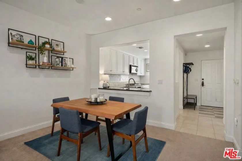 12975 Agustin Place #418 photo 3