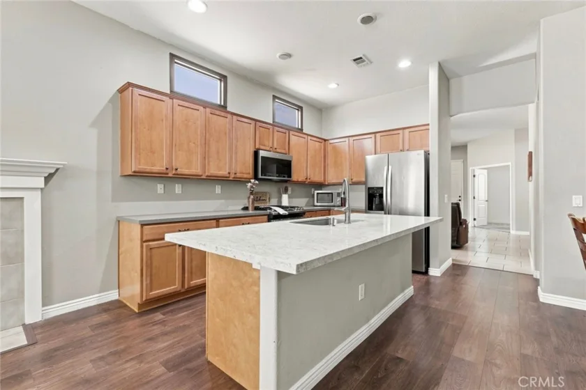 38931 Huddlestone Court photo 9